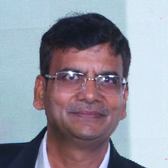 Pravir Manglick, National Service Manager