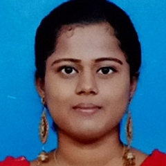 Sowmiya Nadimuthu 