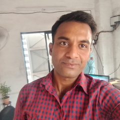 Ajay Balmiki