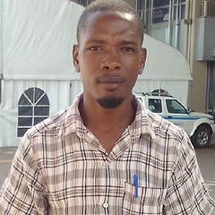 Beinomugisha  Roland