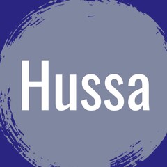 Hussah Alzeer, Co-op