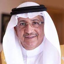 Abdullatif Al Othman