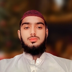 Muhammad  Hassaan 