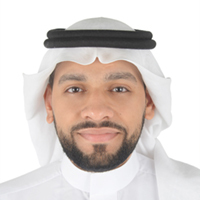 Hassan ALQassim