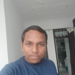 Suresh kumar