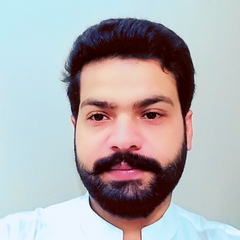 Hassan Tahir  Tahir Hussain 