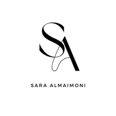 Sara Almaimoni 