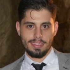 Rami Al Munla