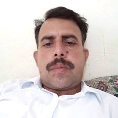 Ghulam Abbas