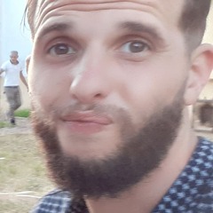 Abdel ghani Ait hamouda