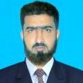 Muhammad Mudessar Mehmood Mehmood