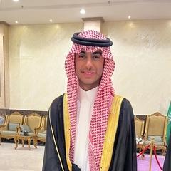 Nawaf Alwabil