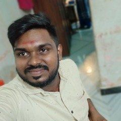 Kumareshan  Srikanth 