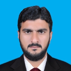 Hafiz Tanveer Tanveer