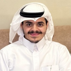 Abdullah Alanezi