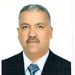 فوزي حميد, General Manager Sales, business development manager