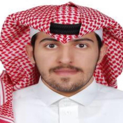 محمد  ال منشط