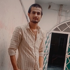 Bashir ahmed  Memon