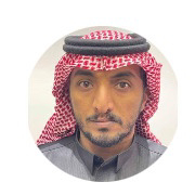 محمد ابراهيم