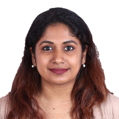 Wathsala Hettiarachchige