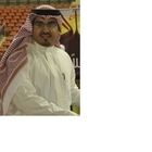 khalid AlSohaim, Reconcile & Settelment Manager