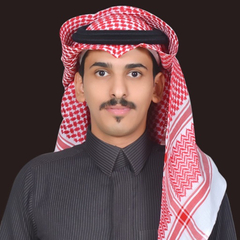 TALAL AL RASHIDI