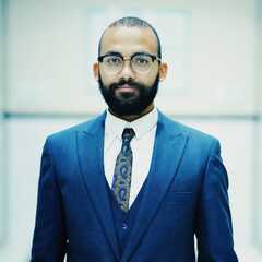 أحمد عبد الله