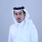 khaled aljuhani, Talent Management Manager