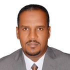 خالد ابوحس, Project Manager