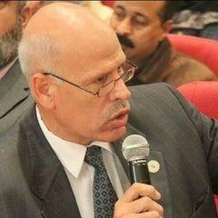 عادل حسن محسن ارناؤوط, عضو مجلس إدارة 