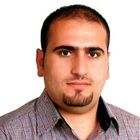 Abedulkareem Alrabbaie, IT Project Manager -PMP