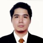 Rey PJ Manalastas, Sr. System Engineer