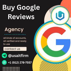 Buy Google  Reviews