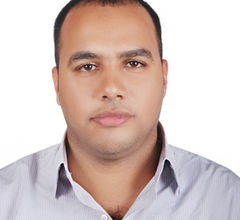 Ahmed Hussein, Lead Technical Office Engineer” HV/MV Substation”