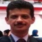 Mohammad Mosa, Senior Product Support Engineer