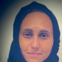 RAZAN KHURSHID, Manager - relationship Telesales
