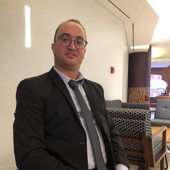 رائد  صويدي