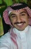 Raed AlFadhel, Assistant Treasury Manager