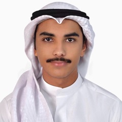 Ahmed AlQallaf, Video Editor
