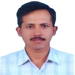 Utpal Borpatra Gohain