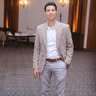 Ayman Elfishawy, Branch Manager
