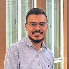 Ali Hijazi