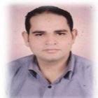 إبراهيم العربي, Contract Administration Engineer