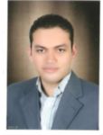 Mahmoud Abdel Bar, Payment Acceptance Product Manager 