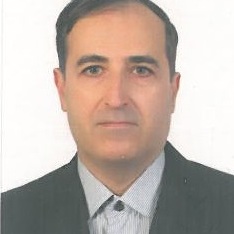 Mohammad Ali Farokh, Expert