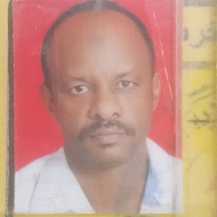 abdalgayoumaliabdalla-attra