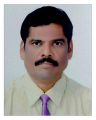 JAMEEL AHMED PATHAN, Assistant Professor