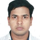 شارون Gangadharan, ATC Vehicle Testing and commissioning  Engineer