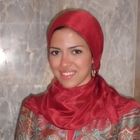ameera el fiky, Category Specialist on the run convenience stores 