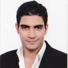 Mohamed Nezar